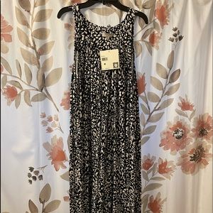 Anne Klein Loungewear (New)